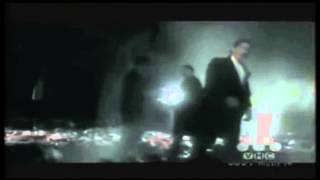 David Bowie Tin Machine Betty Wrong (The Crossing Version)