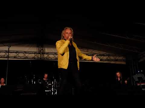 István a király: Szállj fel szabad madár (Koppány: Sasvári Sándor)