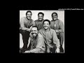 THE DELLS - COULD IT BE