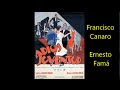 FRANCISCO CANARO - ERNESTO FAMÁ - ADIOS ...