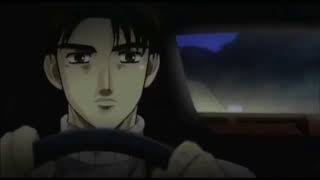 Max Coveri - Bye Bye Baby