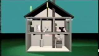 House Smart Windows & Doors video Coquitlam window company House Smart Windows & Doors video