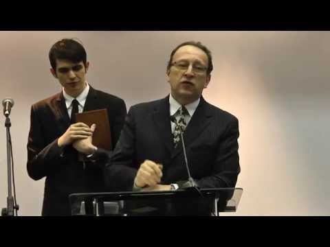 Duminica seara (05.04.2015)