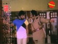 Nane Raja 1994 Full Kannada Movie