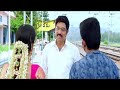 Kadhale ️ Kadhale ️ 2020 Climax Love Scence Keerthi Suresh Favorite