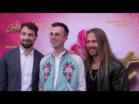 Play video