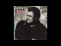 George Duke: "I Just Want To Be In Your Life"