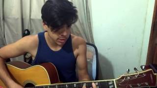 Los Hermanos - O Velho e o Moço