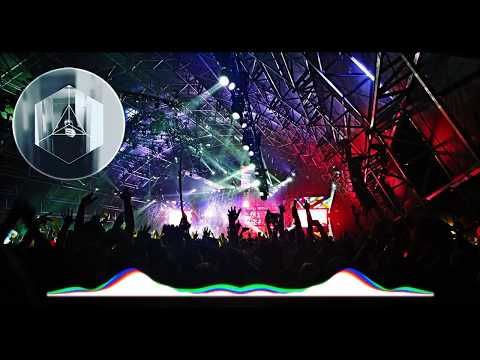 Vintage Culture, Felguk, Le Dib - Monday