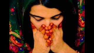 abdurehim heyit  &amp;  karşılaşınca