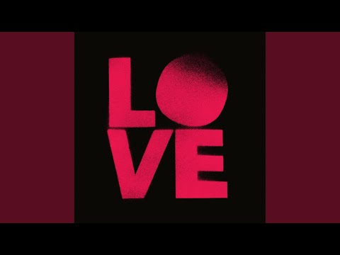 Who You Gonna Love? (Original Mix)