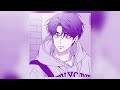 What D I Say Asteria D3r SPED UP