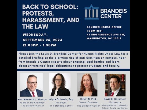 This is the default image