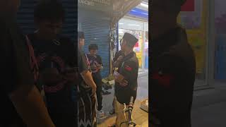 Download lagu Ngobrol Santai di Musholla | Suasana Kebersamaan Bareng BMI Taiwan 🌙🇮🇩🇹🇼 mp3