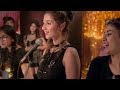 Vaaste Song Whatsapp Status Dhvani Bhanushali Vaaste Song Status 2019 Im Subhan