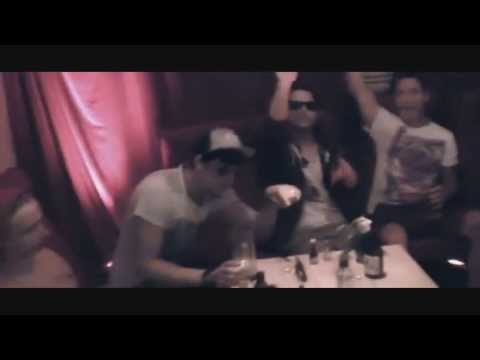 Hörflug vs  Soulek VBT 2013 32tel Koala - 10 Minuten Hook