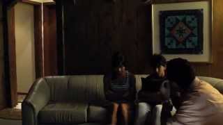 Untold Movie Trailer video