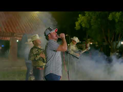 Clave 18 - @elaboytesysucarrilizquierd1117 X @Grupoactivo100