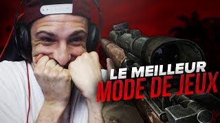 Le meilleur mode waw
