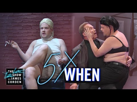 Play video