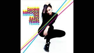 Dannii Minogue - Until We Meet Again