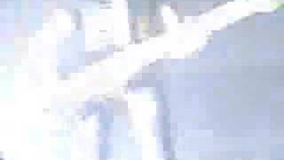 Simple Plan- Drop I t Like Its Hot/ P.I.M.P