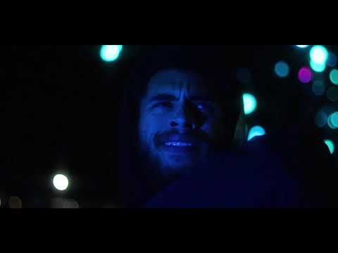 Alex Kash Harris - Loaded (Official Music Video)