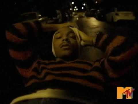 Jean Dawson’s “power freaks” if it was on MTV in 2004