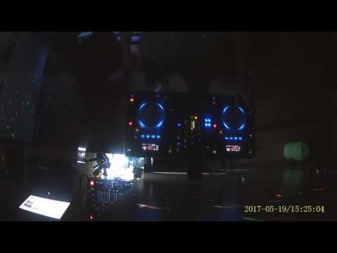 Minimal WebMix & Episode#7  MarkNau ¤