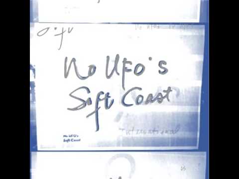 No UFO´s - 00/00/2010