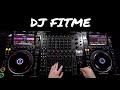 Live Trance Mix November 2020 Mixed By DJ FITME (Pioneer DJ CDJ3000 & DJM V-10)