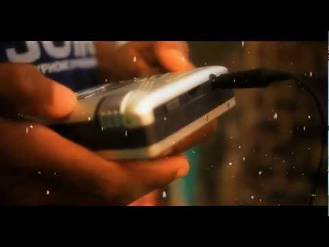 Blackrein - Memories [Official Video]