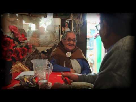 SIN TU AMOR (Morenada)  Letra y Música ERICK PLATA PARRADO