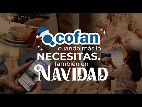 Cofan La Mancha - Youtube