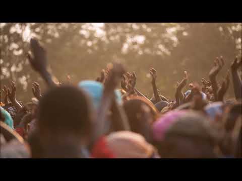 Dj Maseeya (Cavemaster) - Hololo