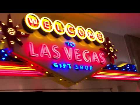 2018 US Open - Ariel Torres Karate