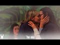 The One Alex Piper
