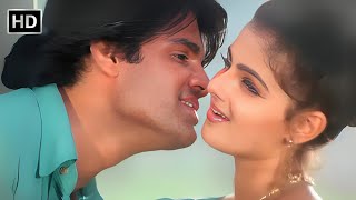 Download lagu Mausam Hai Mastana | Waqt Hamara Hai (1993) | Sunil Shetty, Mamta K | Udit Narayan | Alka Yagnik mp3 Download lagu Mausam Hai Mastana | Waqt Hamara Hai (1993) | Sunil Shetty, Mamta K | Udit Narayan | Alka Yagnik mp3