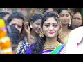Mi Naad Khula मी नाद खुळा Shiva Mhatre Pragati Angarkhe Ab Adarsh Borse Official V