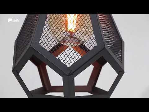 Превью видео