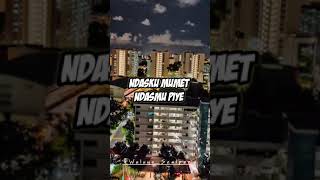 Download lagu Story Wa TERBARU Ndasku Mumet Ndasku Piye Viral...,!!!! mp3 Download lagu Story Wa TERBARU Ndasku Mumet Ndasku Piye Viral...,!!!! mp3