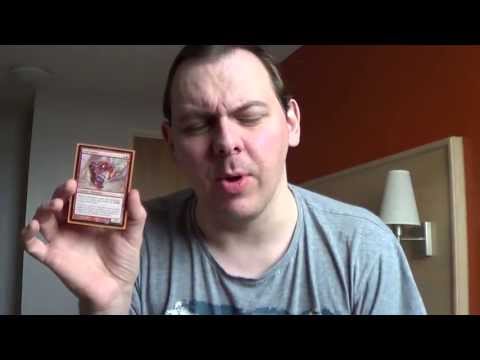 Coal Stoker - MTG: Sorin Vs Tibalt Card Index #52