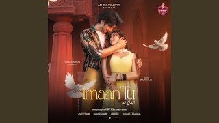 Imaan Tu