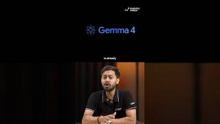 Gemma 4 Explained: Google’s New Open-Source AI Models 🚀