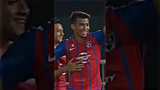 Download lagu “DO YOU MISS PRIME SAFAWI?” mp3 Download lagu “DO YOU MISS PRIME SAFAWI?” mp3