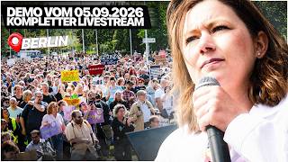 Video-Thumbnail von YouTube