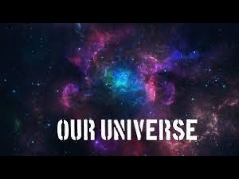 Real Fact No 6 about our Universe #youtubeshorts #informative #universe #knowledgefacts