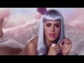 Katy Perry - It´s ok to believe 