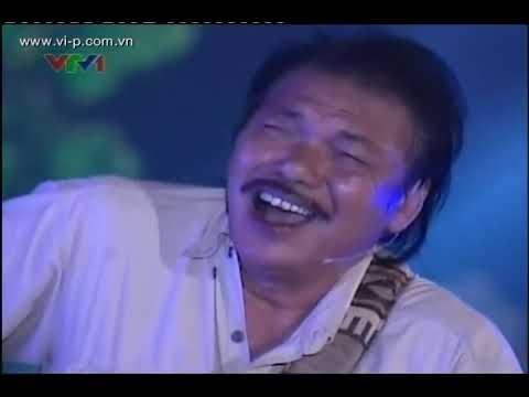 VẾT CHÂN TRÒN TRÊN CÁT