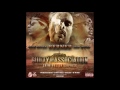 Berner, Rich Rocka, San Quinn --All day -- Guilty By Association 2
